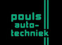 Pouls Autotechniek B.V.
